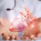 Cardiovascular