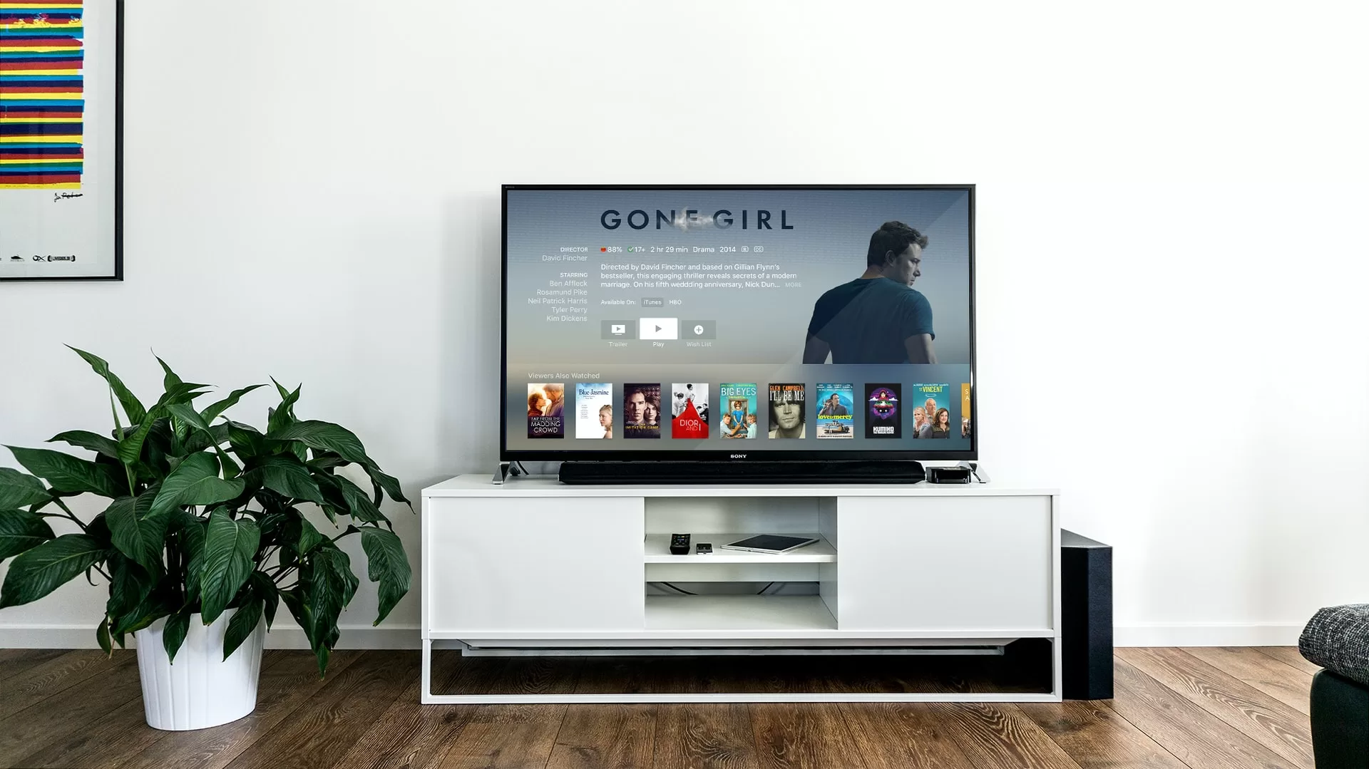 Acclaimed TV Shows to Watch Today 61 Acclaimed TV Shows to Watch Today