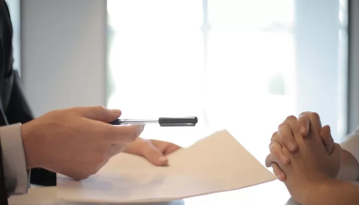 Will Collection Agencies Sue You? 61 Collection Agencies