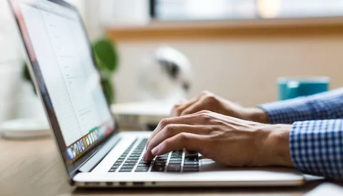 How Your Business Can Accelerate Digital Transformation 61 Digital Transformation