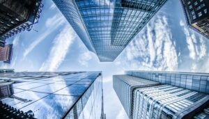 How can Companies Contribute in Lowering the Impact of Climate Change?