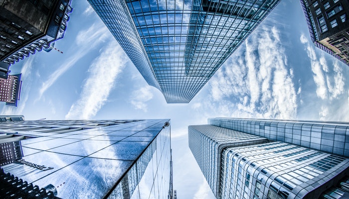 How can Companies Contribute in Lowering the Impact of Climate Change? 61 Climate change