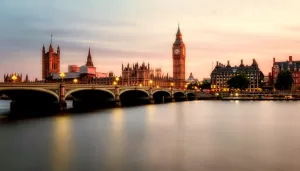 What Not To Miss On Your Next Trip To England