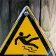 slip-and-fall accidents