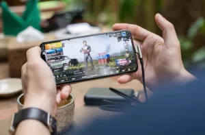 The Best Mobile AR and VR Apps for iOS and Android