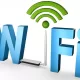 wi-fi