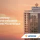 Access Bank