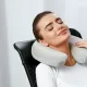 Neck Roll Pillow