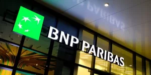 Jaguar Land Rover and BNP Paribas Announce an Exclusive Strategic Partnership in Mobility Financing in Europe