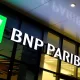 BNP Paribas