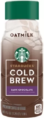 Cold Brew