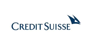 Credit Suisse Signs Agreements with Butterfield and Gasser Partner to Sell Its Global Trust Business