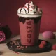 Costa Coffee