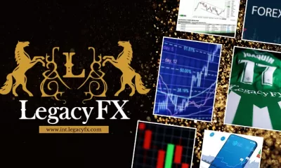 LegacyFX