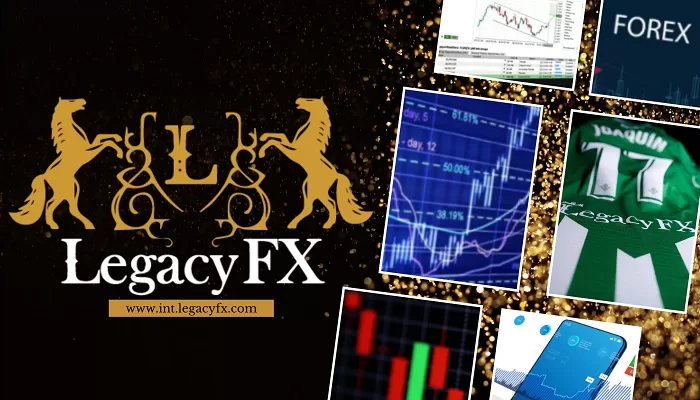 LegacyFX