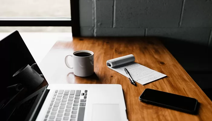 Finding the Perfect Bridging Loan for Your Needs 61 Bridging-Loan