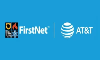 Firstnet