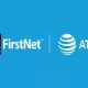 Firstnet