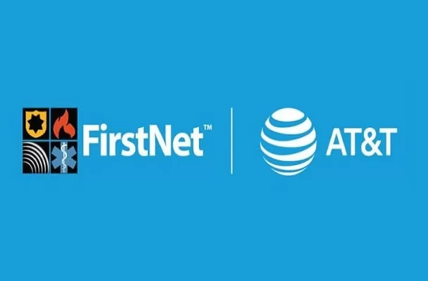 Firstnet