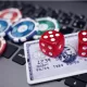 Gambling Industry