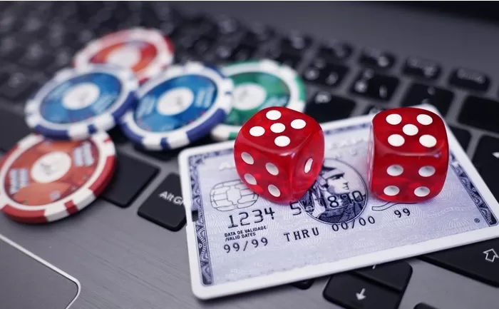 Predictions for Online Gambling Industry in 2022 - Global Brands Magazine