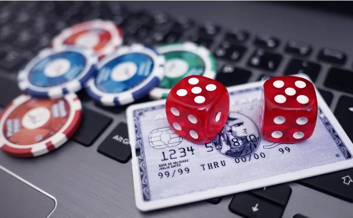 Predictions for Online Gambling Industry in 2022 61 Gambling Industry