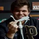 Magnus Carlsen