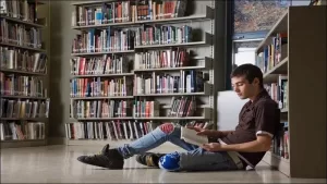 Lonely Teenagers At Greater Risk Of Poor Educational Outcomes