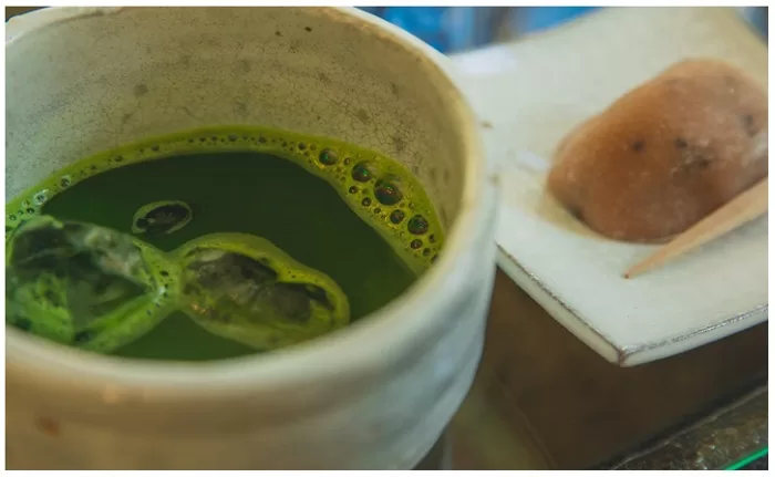 Organic Living: 4 Reasons Why You Should Try Out Greens Powders 61 Greens Powders