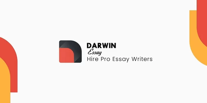 Pro Essay Writer