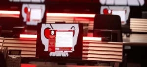IBM Report: Manufacturing Felt Brunt of Cyberattacks in 2021 as Supply Chain Woes Grew