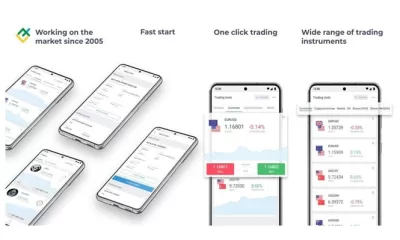 LiteFinance