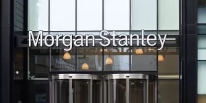 Morgan Stanley at Work Announces 2022 End of Year Technology Enhancements
