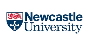 New Apprenticeship to Support Management and Leaderships Skills