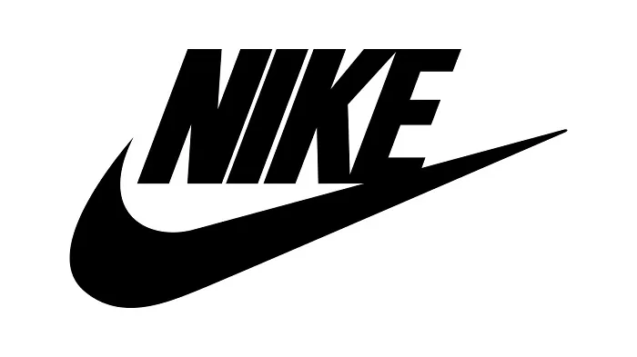 The Nike N7 Collection Explores Indigenous Identity Through Basketball 61 Nike