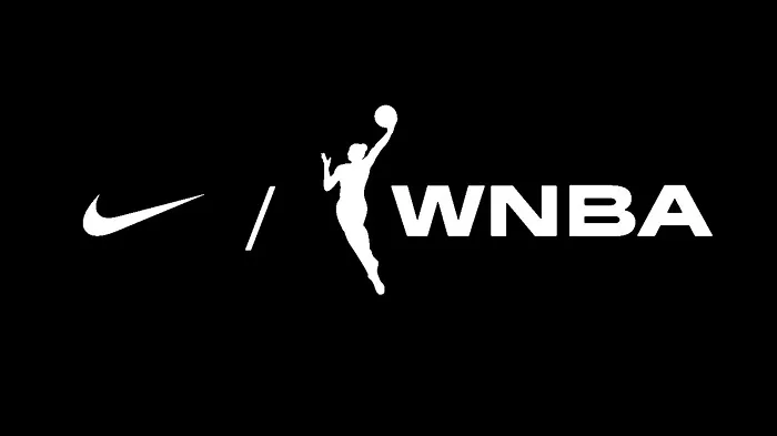 Driven By Its Commitment to Women's Sport, NIKE, Becomes an in the WNBA - Brands