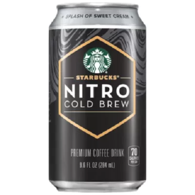 Nitro-Cold-Brew-Splash-of-Sweet-Cream-320x320