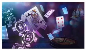 Casinos of the world – Amusement or a Cancerous Mistake?