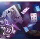 Online Casino