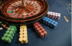 Live Casino House: Reliable Online Casino In Asia