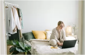 Will Remote Work Culture Mean Easier Access to Well-Paying Jobs?