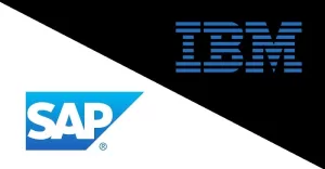 IBM and SAP Strengthen Partnership to Help Clients Move Workloads from SAP® Solutions to the Cloud