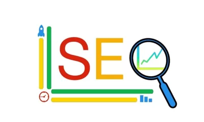 SEO agency near me