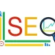 SEO agency near me