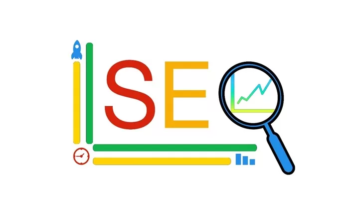 SEO agency near me