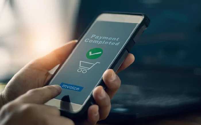 The Importance Of Safe Payment Methods When Gaming Online 65 Safe Payment Methods