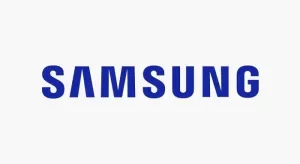 Samsung SmartThings Find Hits New Milestone With 200 Million Nodes Helping Find Lost Devices