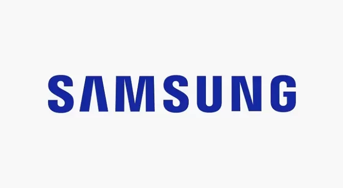 Samsung Galaxy S22 Ultra offers the Ultimate and Most Premium S Series Experience Yet 63 SmartThings