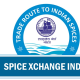 Spice Xchange India