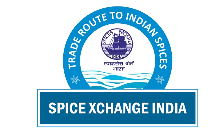 Spice Xchange India